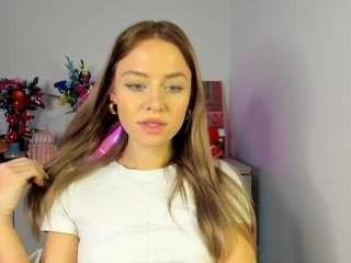 cindybeauty webcam model