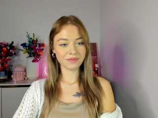 cindybeauty's profile image