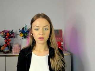 cindybeauty webcam model