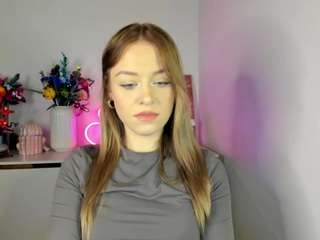 cindybeauty webcam model