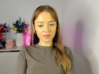 cindybeauty webcam model