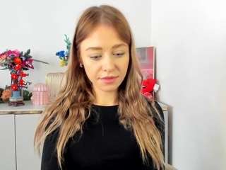 cindybeauty Role live webcam