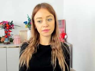 cindybeauty Tattoo live webcam