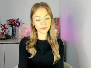 cindybeauty from CamSoda