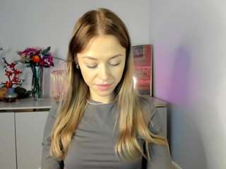 cindybeauty's CamSoda show and profile