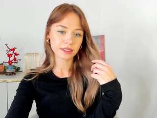 cindybeauty live cam profile