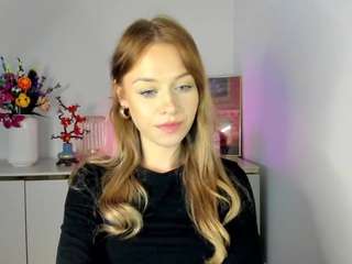 cindybeauty live cam profile