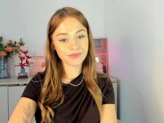 cindybeauty Live Webcam on CamSoda