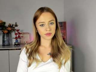 cindybeauty
