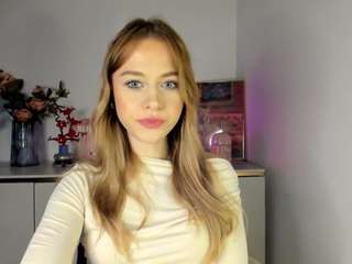 cindybeauty