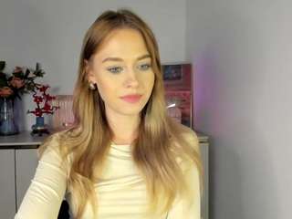 cindybeauty