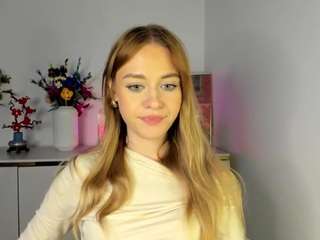 cindybeauty