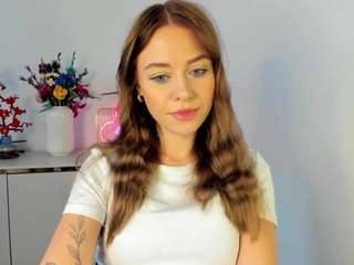 CindyBeauty