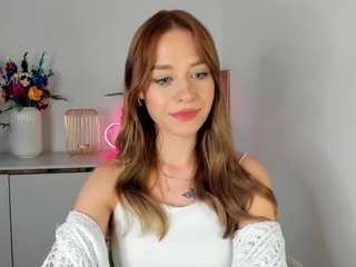 cindybeauty