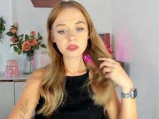 CindyBeauty