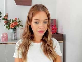 CindyBeauty