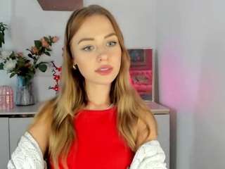 cindybeauty