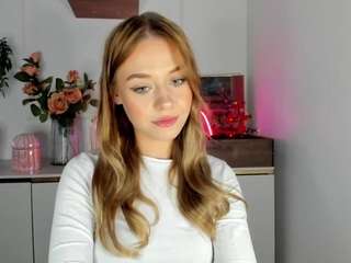 cindybeauty