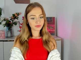 CindyBeauty