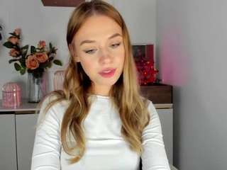 cindybeauty's live room