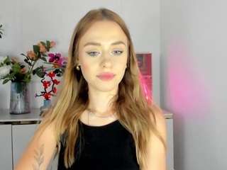 cindybeauty