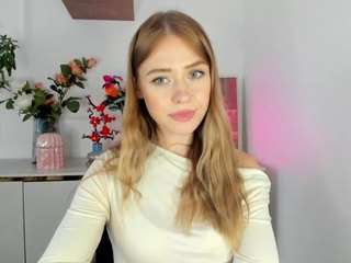 cindybeauty