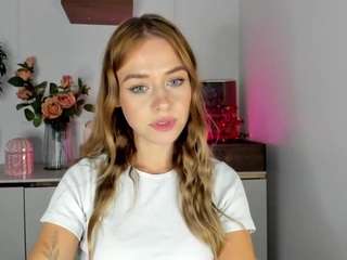 cindybeauty