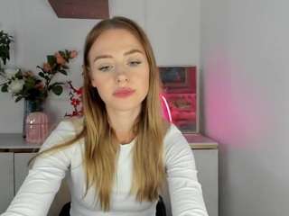 CindyBeauty