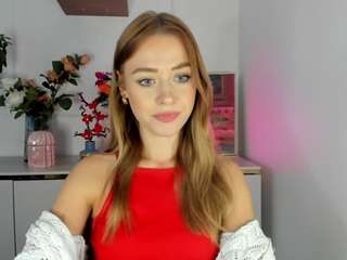cindybeauty