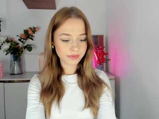 cindybeauty