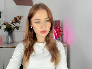 cindybeauty