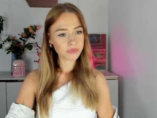 CindyBeauty