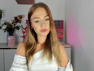 cindybeauty