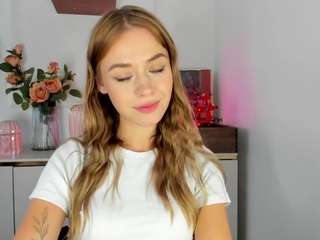 cindybeauty Sex Cam Show