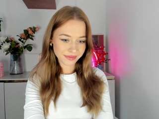 cindybeauty