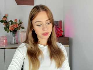 cindybeauty