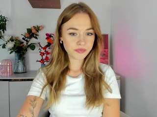 CindyBeauty