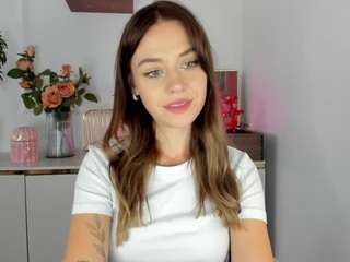 cindybeauty Sex Cam Show