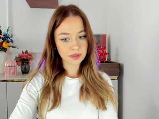 cindybeauty Sex Cam Show