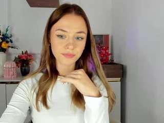 cindybeauty