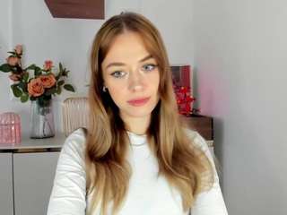 cindybeauty