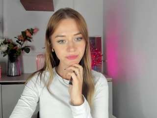cindybeauty