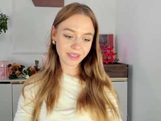 cindybeauty live webcam show