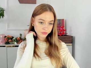 cindybeauty live webcam show
