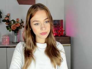 cindybeauty live webcam show