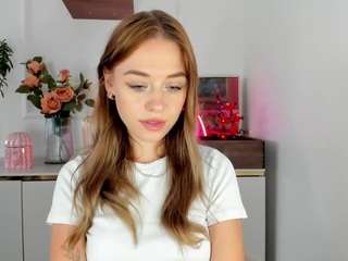 cindybeauty live webcam show