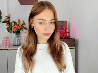 cindybeauty live webcam show