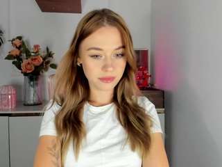 cindybeauty live webcam show