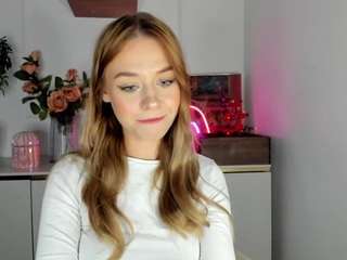 CindyBeauty live webcam show