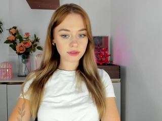 cindybeauty